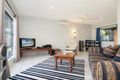 Property photo of 14 Barra Close Wonga Beach QLD 4873