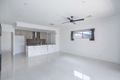 Property photo of 1B Hillary Avenue Morphettville SA 5043