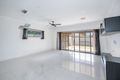 Property photo of 1B Hillary Avenue Morphettville SA 5043