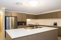 Property photo of 59 Amarco Circuit The Ponds NSW 2769