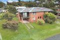 Property photo of 2/51 Mirreen Street Hawks Nest NSW 2324