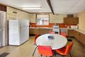 Property photo of 2/51 Mirreen Street Hawks Nest NSW 2324