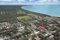 Property photo of 2/51 Mirreen Street Hawks Nest NSW 2324