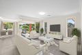 Property photo of 16 Sea Breeze Place Boambee East NSW 2452