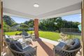 Property photo of 16 Sea Breeze Place Boambee East NSW 2452