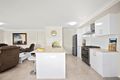 Property photo of 16 Sea Breeze Place Boambee East NSW 2452