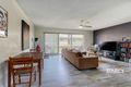 Property photo of 7/743 Brunswick Street New Farm QLD 4005