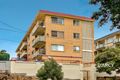 Property photo of 7/743 Brunswick Street New Farm QLD 4005
