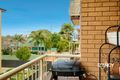 Property photo of 7/743 Brunswick Street New Farm QLD 4005