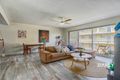 Property photo of 7/743 Brunswick Street New Farm QLD 4005
