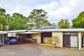 Property photo of 269 Mount Mellum Road Mount Mellum QLD 4550