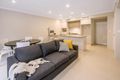 Property photo of 178 Boardwalk Boulevard Halls Head WA 6210