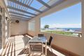 Property photo of 402/43 Shoal Bay Road Shoal Bay NSW 2315