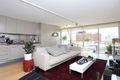 Property photo of 607/3 Kings Cross Road Darlinghurst NSW 2010