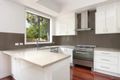 Property photo of 1 Vaucluse Court Donvale VIC 3111