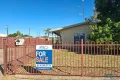 Property photo of 27 Emmalyn Close Soldiers Hill QLD 4825