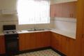 Property photo of 20 Mintaro Avenue Strathfield NSW 2135