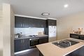 Property photo of 204/36 Rowell Drive Mernda VIC 3754
