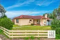 Property photo of 35 Clearview Crescent Clearview SA 5085