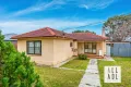 Property photo of 35 Clearview Crescent Clearview SA 5085