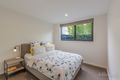 Property photo of 6/57 Station Street Fairfield VIC 3078