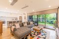 Property photo of 6/57 Station Street Fairfield VIC 3078
