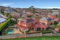 Property photo of 7 Kleinig Street Nicholls ACT 2913