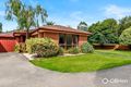 Property photo of 1/29 Deane Street Frankston VIC 3199