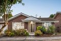 Property photo of 2/92-94 Main Street Blackburn VIC 3130