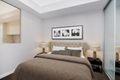 Property photo of 321/12 Provan Street Campbell ACT 2612