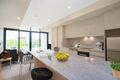 Property photo of 321/12 Provan Street Campbell ACT 2612