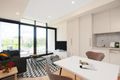 Property photo of 321/12 Provan Street Campbell ACT 2612