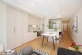 Property photo of 321/12 Provan Street Campbell ACT 2612