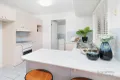 Property photo of 38/83 Persse Road Runcorn QLD 4113