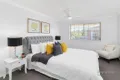 Property photo of 38/83 Persse Road Runcorn QLD 4113