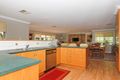 Property photo of 6 Pennine Way Hamersley WA 6022