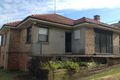 Property photo of 27 Jones Avenue Warners Bay NSW 2282