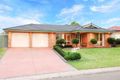 Property photo of 13 Butcherbird Place Glenmore Park NSW 2745