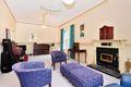 Property photo of 272 Station Road New Gisborne VIC 3438