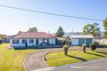 Property photo of 5 Torlesse Street Campbell Town TAS 7210