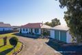 Property photo of 5 Torlesse Street Campbell Town TAS 7210