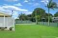 Property photo of 32 Patrick Street Beachmere QLD 4510