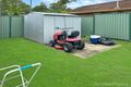 Property photo of 32 Patrick Street Beachmere QLD 4510