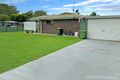 Property photo of 32 Patrick Street Beachmere QLD 4510