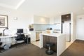 Property photo of 17/1737 Malvern Road Glen Iris VIC 3146