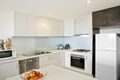 Property photo of 17/1737 Malvern Road Glen Iris VIC 3146