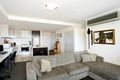 Property photo of 17/1737 Malvern Road Glen Iris VIC 3146