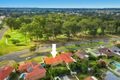 Property photo of 57 Blackbutt Drive Wauchope NSW 2446