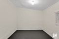 Property photo of 214 Cornish Street Broken Hill NSW 2880