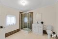 Property photo of 214 Cornish Street Broken Hill NSW 2880
